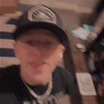 Joey Staggs - @joeybroey2 - Instagram