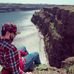 Joey Staggs - Facebook