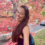 Joey Staggs - @joeythegirlhawaii - Instagram