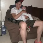 Joey Staggs - @joey.staggs.547 - Instagram