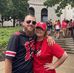 Joe StClair - Facebook