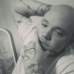 Joe Stclair - @joest008 - Instagram