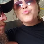 Joe StClair - @stclair_joe - Instagram