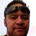 Joey Sinclair - Facebook