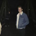 Joey St Clair - @joey_stclair - Instagram