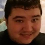 Joey St Clair - @joey4965 - Instagram