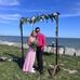 Joey Stclair - Facebook