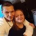 Joey StClair - Facebook