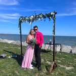 Joey Stclair - @joeystclair - Instagram