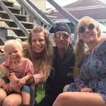 Joe Steadman - @joe_steadman - Instagram