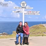 Joe Steadman - @joe_andrew_steadman - Instagram