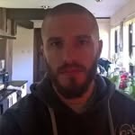 Joe Steadman - @steadyjoe1 - Instagram