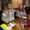 Joe Steadman - @joesteadman2 - TikTok