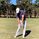 Joe Steadman, PGA - @joesteadmangolf - Instagram