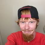 Joey  steadman - @steadman_joey - Instagram