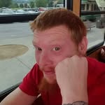 Joey Steadman - @steadman.joey - Instagram
