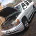 Joey Steadman - Facebook