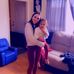 Joey Steadman - Facebook