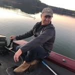 Joey Steadman - @steadyjoe1611 - Instagram