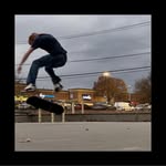 Joey Steadman - @steadmans34 - Instagram