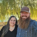 Joey Steadman - @steadmanjoey - Instagram