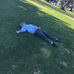 Joey Steadman - Facebook