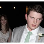 Joey Steadman - @joeythesteadman - Instagram
