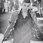 Joey Steadman - @joeysteadman - Instagram