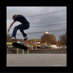 Joey Steadman - @joesteadman5 - Instagram