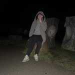 Joseph Amond-Steadman - @joesteadman05 - Instagram