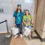 Joseph Steadman - @joesteadman123 - Instagram
