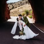 Joe Steiner - @josephawsteiner - Instagram