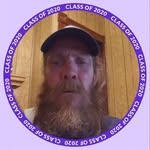 Joe Steiner - @joe.steiner.9235 - Instagram