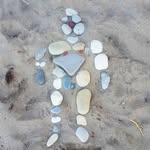 Joe Steiner - @joessste - Instagram