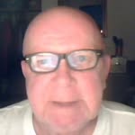 Joe steiner - @joe___steiner___ - Instagram