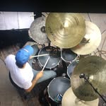 Joe Steiner - @joedrum777 - Instagram