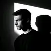 Joe Steiner - @joe.steiner - TikTok