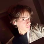 Joey - @joey.steinert - Instagram