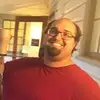 Joey - @joeysteiner709 - TikTok