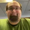 Joey Steiner977 - @joeysteiner2 - TikTok