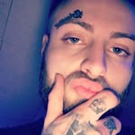Joey Steiner - @kronickilla_920 - Instagram