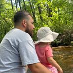 Joey Steiner - Facebook