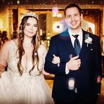 Joey Steiner - Facebook