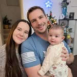 Joey Steiner - @joey_steiner - Instagram