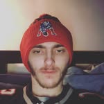 Joey Steiner - @joey.steiner - Instagram