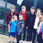 Joey Steiner - @joey.steiner.50 - Instagram