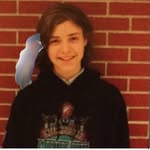 Joey Steiner - @jsteiner5_spam - Instagram