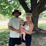 Joey Steiner - @joey_steiner5 - Instagram