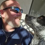 Joey Steiner - @joey.steiner.35 - Instagram