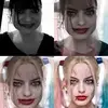 Joey Steiner - @joeysteiner1 - TikTok